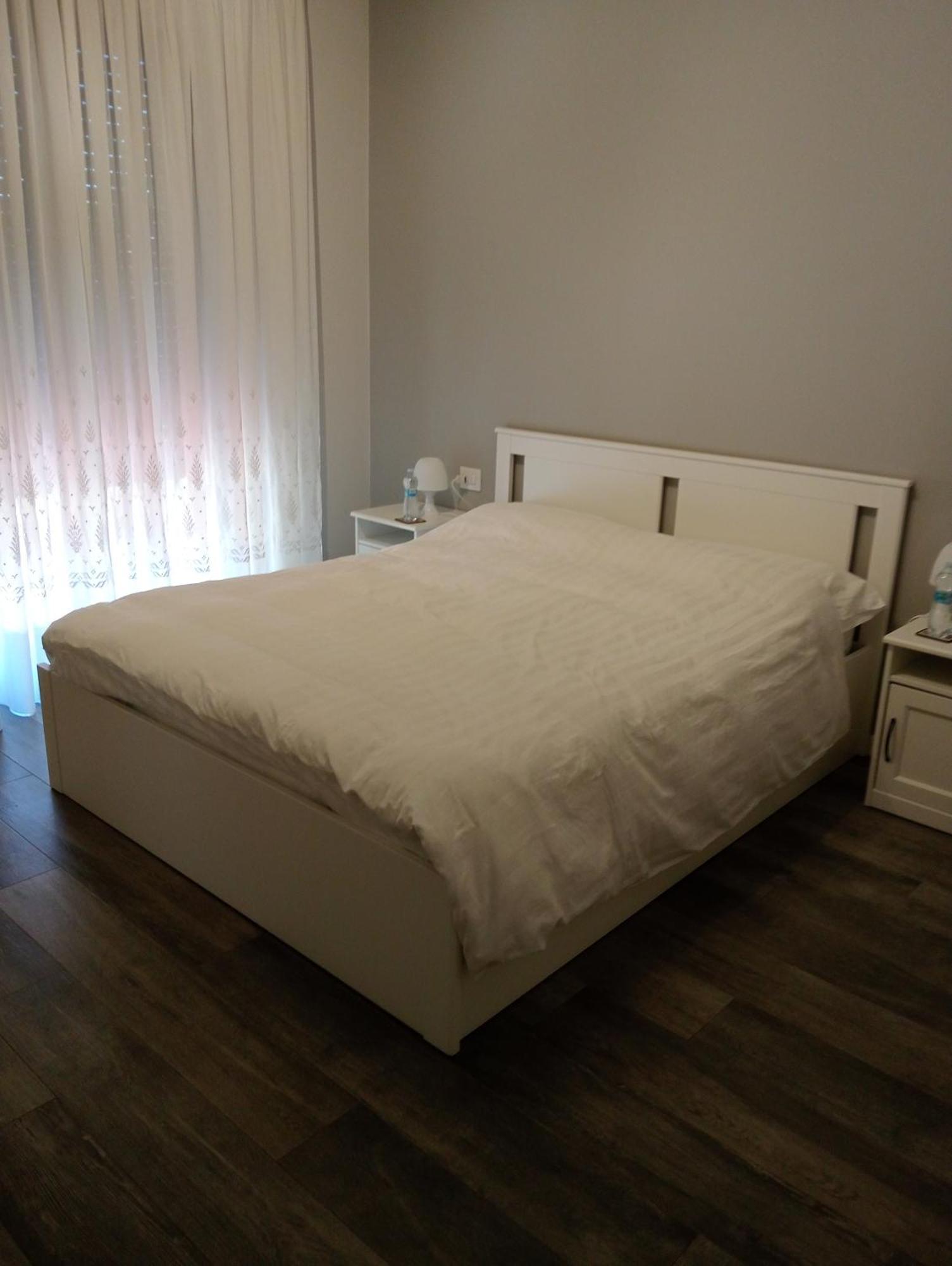 La Moia Bed & Breakfast Cerete Dış mekan fotoğraf